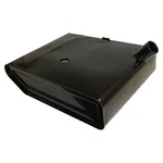 Crown Automotive 640685 Fuel Tank. Fixed Price $195.98.
