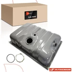 A-premium 33 Gal Fuel Tank Ford Bronco 1985 1986 1987 1989-1996 E5TZ9002B. Fixed Price $215.99.