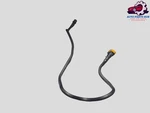 Fuel Gas Tank Hose Tube Pipe Line Oem Toyota Camry 2018-24 Fwd 2.5L. Fixed Price $27.99.