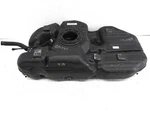 2022-2024 Nissan Pathfinder Gas Fuel Tank 17202-6SA0A. Fixed Price $597.50.