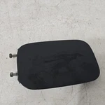 01-06 Bmw 330CI E46 Coupe Fuel Gas Door Black Fits 02 03 04 05. Fixed Price $53.99.