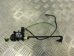 Bmw X1 Series E84 Fuel Tank Filler Flap Lock Actuator 7193172. Fixed Price $21.53.