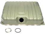 Fuel Tank Dorman 576-012. Fixed Price $146.95.
