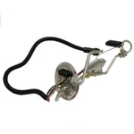 Fuel Tank Sending Unit Liland SUFD-27 Fits 91-94 Ford Explorer 4.0L-V6. Fixed Price $199.99.