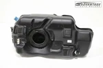 2020-2022 Chevrolet Spark 1.4L Fuel Reservoir Gas Tank & Heat Shield Cover Oem. Fixed Price $307.99.