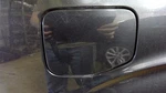 Forester 2013 Fuel Filler Door 938085. Fixed Price $80.00.