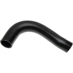 23956 Gates Radiator Hose Lower For Ram 3500 5500 4500 2500 2011-2012. Fixed Price $41.08.