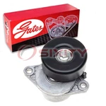 Gates Drivealign Belt Tensioner Assembly 1990-1995 Ford Aerostar Nv. Fixed Price $80.78.
