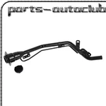 Fuel Tank Filler Neck FN729 Fits Ford Escape Mazda Tribute Mercury Mariner 09-12. Fixed Price $50.99.