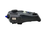 Adblue Tank GX735J228AF GX73-5J228-A 137102 Jaguar Xe R-sport 2014. Fixed Price $262.89.