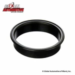 Fuel Pump Tank Seal Gasket Fits 1997-2005 Buick Cadillac Chevrolet Gmc Pontiac. Fixed Price $9.50.