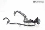 2018-2020 Mitsubishi Outlander 2.4L Fuel Gas Tank Filler Neck Hose Tube Pipe Oem. Fixed Price $149.99.
