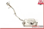 14-21 Bmw I3 I01 Hybrid Fuel Gas Tank Reservoir Assembly Oem. Fixed Price $123.75.