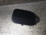 11 - 18 Volkswagen Jetta Fuel Filler Gas Tank Door Cap Black L041 Used Oem. Fixed Price $48.88.