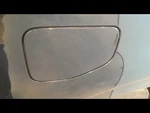 Forester 2016 Fuel Filler Door 434027. Fixed Price $79.97.
