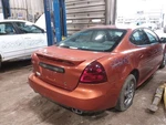 Fuel Tank Fits 04 Grand Prix 2079291. Fixed Price $641.25.