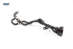2023 - 2024 Nissan Frontier Fuel Gas Tank Filler Neck Hose Tube Pipe Oem. Fixed Price $98.99.