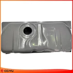 19 Gallons Fuel Gas Tank 2005-09 Ford Crown Victoria 05-11 Lincoln Town 4.6L. Fixed Price $129.19.