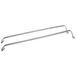 Spectra Premium ST100 Fuel Tank Strap. Fixed Price $71.62.