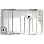 For Jeep Cherokee Fuel Tank 1984 85 86 1987 Steel 20 GALLONS/76 Liters Capacity. Fixed Price $169.74.