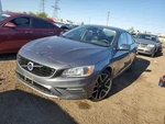 (local Pickup Only) Fuel Tank Vin 26 4TH And 5TH Digit Fits 15-18 Volvo S60 2108. Fixed Price $224.85.
