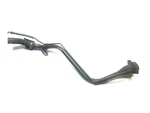 2011-2014 Cadillac Cts Coupe Fuel Tank Filler Neck Hose Pipe 20789049 Oem. Fixed Price $89.99.