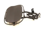 New Oem Ford Fuel Gas Tank Filler Door LC5Z-78405A26-B Lincoln Aviator 2020-2022. Fixed Price $40.95.