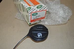 2000 2001 2002 2003 2004 Range Rover Hse P38 Discovery Fuel Tank Cap WLD100770. Fixed Price $37.99.