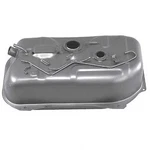 Fuel Tank Liland IGM44. Fixed Price $355.99.
