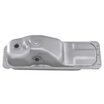 Fuel Tank Liland INS11B Fits 84-86 Nissan 720. Fixed Price $438.99.