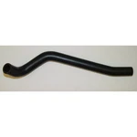 Omix 17741.01 Fuel Tank Vent Hose Fits: 1978-1983 Jeep CJ5, 1978-1986 CJ7,. Fixed Price $23.93.