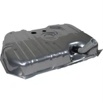 Tanks TM310A-T 1978-80 Cutlass Notchback Fuel Injection. Fixed Price $315.99.