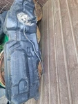 Land Rover Discovery 4 3.0 TDV6 Fuel Tank AH22-9K007. Fixed Price $244.24.