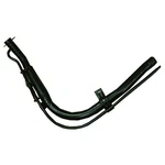Fuel Filler Neck For Chevrolet Suburban Tahoe & Gmc Yukon. Fixed Price $240.41.
