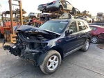 Fuel Tank Fits 07-09 Santa Fe 532927. Fixed Price $69.30.