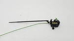 2007-2014 Bmw E70 E71 X5 X6 Gas Fuel Tank Door Release Filler Flap Actuator Oem. Fixed Price $27.59.