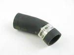 New Oem Ford F0TZ-9034-J Fuel Tank Filler Hose 1987-1991 F250 F350 Diesel. Fixed Price $53.99.
