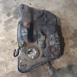 2013-2020 Lincoln Mkz 2.0L L4 Fwd Gasoline Fuel Tank Reservoir Bottle Fomoco Oem. Fixed Price $300.00.