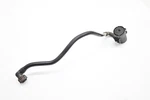 96-08 Bmw E36 Z3 X5 5/7 Series Fuel Ventilation Hose Pipe Dust Filter Oem. Fixed Price $18.00.