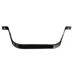 2003-2007 Jeep Liberty Fuel Tank Strap Support Genuine Oem New Mopar 52100334AG. Fixed Price $87.54.