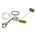 Ford Mustang 1970 Dynacorn T05A Fuel Sending Unit. Fixed Price $79.06.