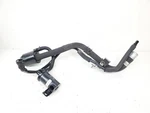 2019-2026 Genesis G70 Rear Fuel Gas Tank Filler Neck Hose Line 31030G9500 Oem. Fixed Price $50.00.