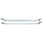 Inc. B1-STC 1941-56 Buick & Gm Series Gas Straps. Fixed Price $34.91.