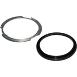 579-020 Dorman Fuel Sending Unit Lock Ring Gas For Olds Chevy Cutlass Supreme. Fixed Price $23.95.