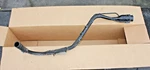 2011-2019 Chrysler 300 Rwd 3.6L Fuel Gas Tank Filler Neck Hose Tube Pipe Oem. Fixed Price $90.00.
