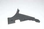 Bmw F11 Series F10 Fuel Tank Cover Right 51757186722. Fixed Price $25.73.