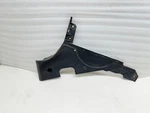 H40554 2011-2016 Bmw Series Rear Fuel Tank Under Body Splash Shield Rh Side. Fixed Price $32.49.