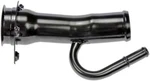 Dorman Fuel Filler Neck , Pn# 577-373. Fixed Price $55.72.
