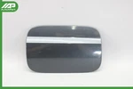 08-14 Mercedes W204 C250 C300 C350 Filler Door Paint Gray Unit 2047540009 Oem. Fixed Price $58.50.