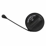 Fuel Tank Cap-non-locking Filler Motorcraft FC-1089. Fixed Price $24.16.